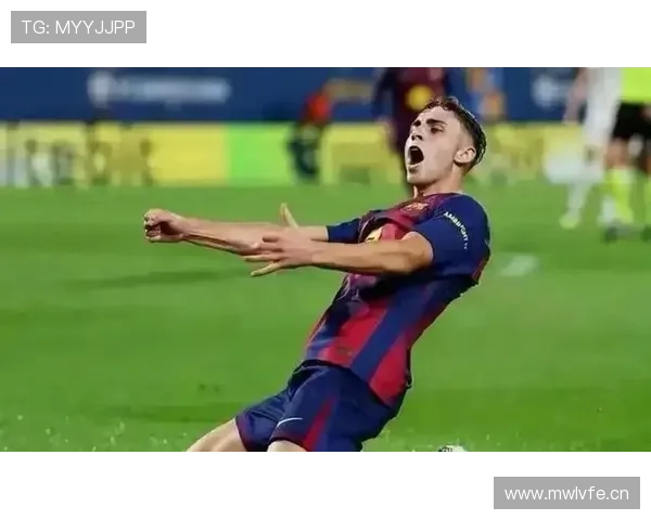 巴萨进攻效率低下，机会不少却难转化为进球