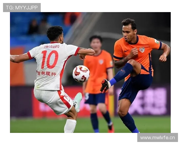 山东泰山战术困局显现，老将依赖与体系重建选择，对赛季表现造成考验