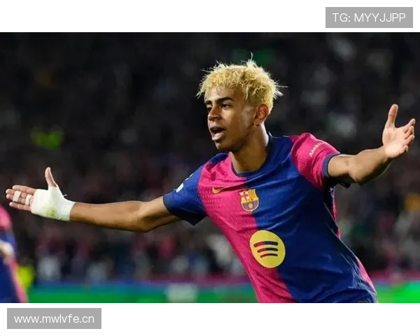 拉玛西亚回归：巴萨复兴之路还是无奈之选？