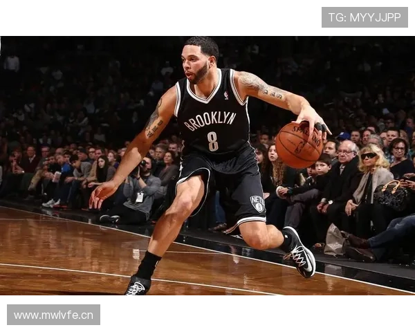 亚马尔 vs 尼科·威廉姆斯:西班牙双翼战术角色与进攻效率对比 亚马尔 vs 尼科·威廉姆斯:西班牙双翼战术角色与进攻效率对比