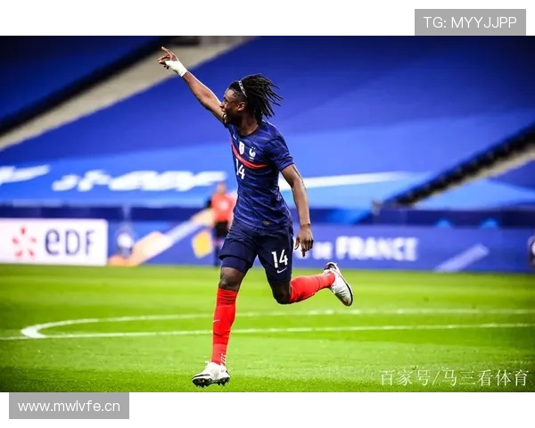 卡马文加国家队地位争议：战术适配与角色定位分析