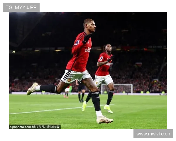 努涅斯 vs 霍伊伦：同代新锐进攻效率与成长潜力对比