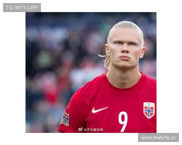 哈兰德在强队体系中的表现放大效应分析