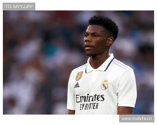 奥雷利安·楚阿梅尼：国家德比承担关键中场任务