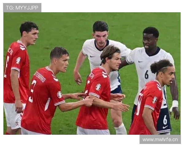 帕尔默与贝林厄姆进攻角色及中场影响力差异解析