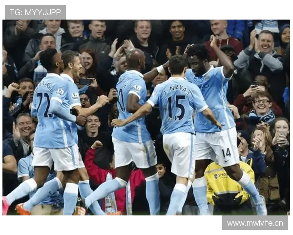 德布劳内传中与边路调度能力解析：如何驱动进攻多样化