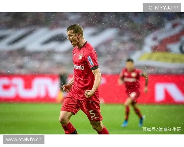 托蒂近期状态回暖与表现稳健分析