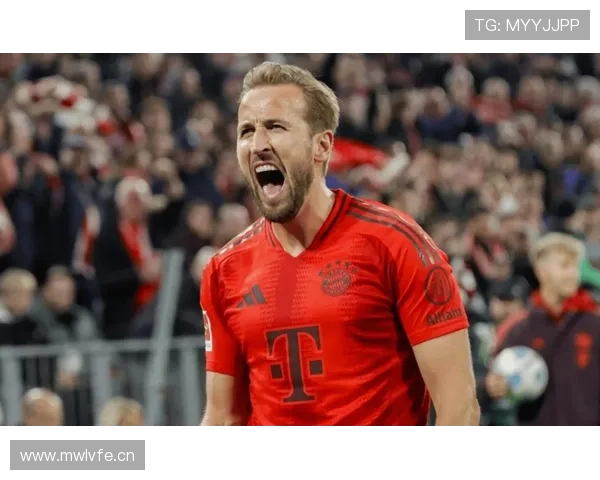 拜仁防守体系漏洞频出，防线稳定性已对赛季关键战能力形成考验