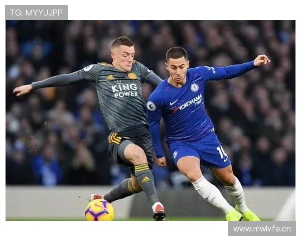 曼联争四形势持续变化，竞争格局对赛季走势形成影响