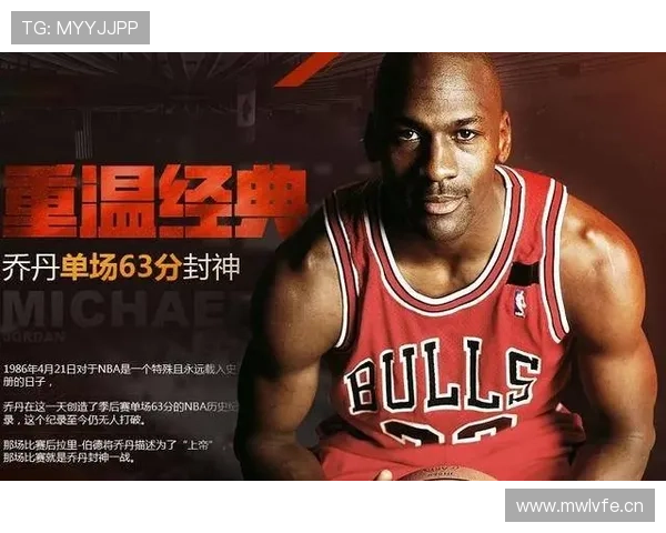 乔丹·汤普森昨晚买了啥表线索全乱套了，怎么看都不像打网球的啊