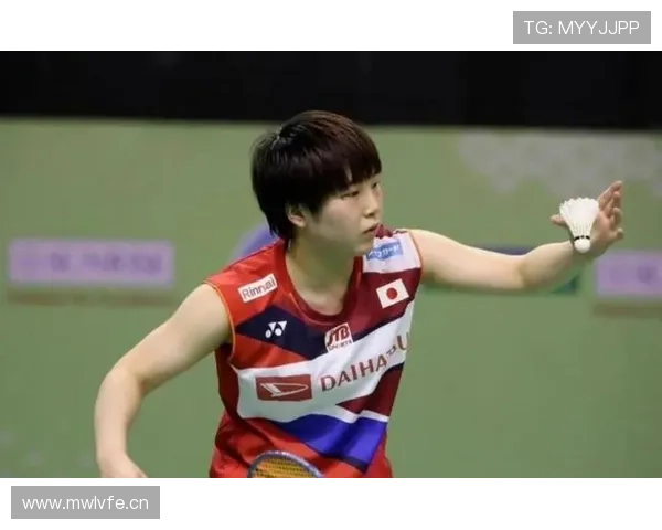 山口茜家里竟然连个沙发都没，看她比赛那股狠劲谁能信啊