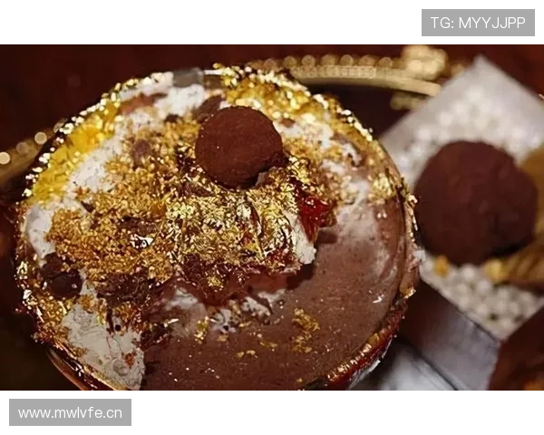 杨威家早餐吃的是金箔煎蛋？