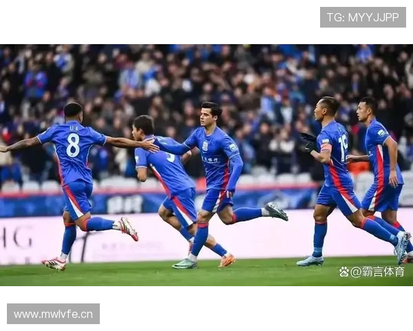 申花中场控场乏力，体系设计还是球员状态成关键制约