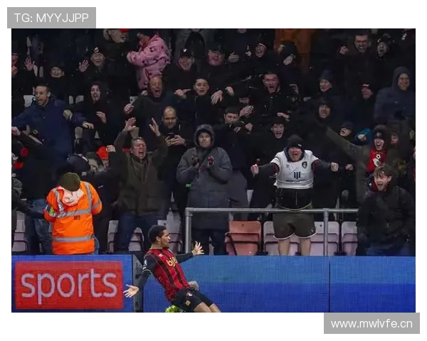 利物浦重返争冠行列，对英超竞争格局带来变化