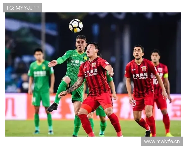 北京国安中场缺少关键连接点，由组织到推进环节的结构性问题逐步反映