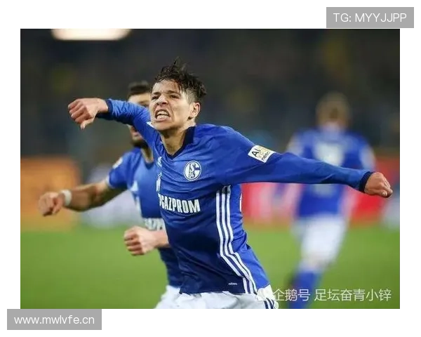 多特蒙德控球占优却难赢球，进攻效率与终结能力面临考验