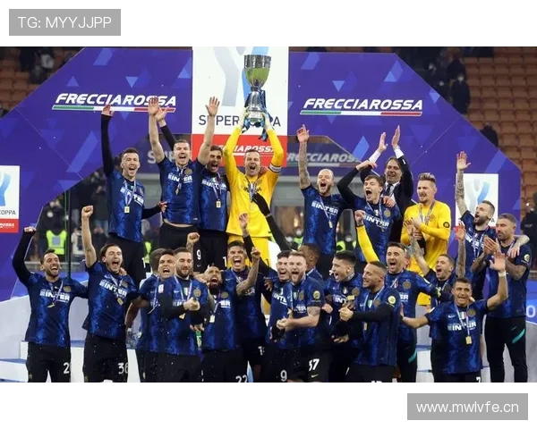 国米中场创造力不足问题显现，对球队关键战能力形成阶段性制约