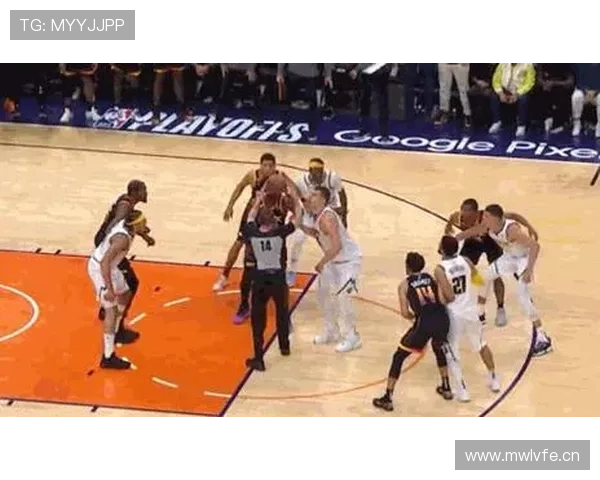 NBA视频回放判罚规则详解：如何影响比赛最终走向