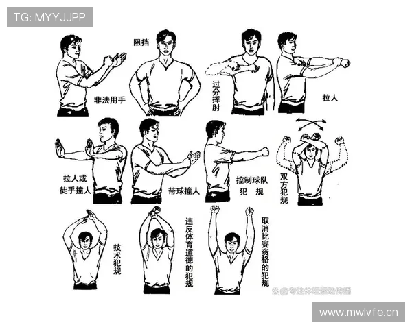 篮球比赛中拉人犯规的具体判罚标准是什么？