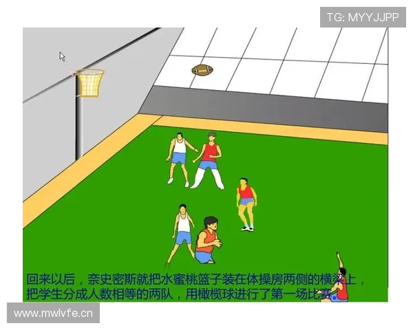 走步与两次运球有何不同?一图搞懂违例判定标准