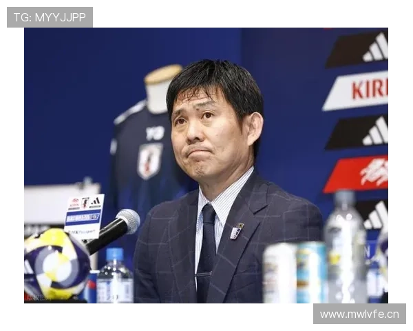 2026世界杯日本队阵容预测:森保一能否打造亚洲最强之师 2026世界杯日本队阵容预测:森保一能否打造亚洲最强之师
