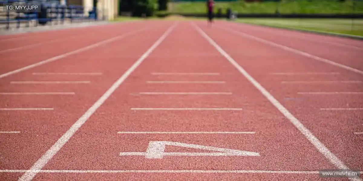 🔥 赛事预告早知道，闹钟一响，热血开跑！